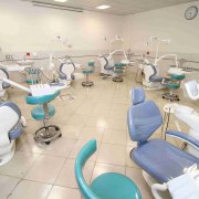 زمان بازگشایی دندانپزشکی‌ها